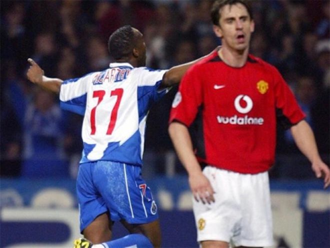 设有专门的 设有专门的