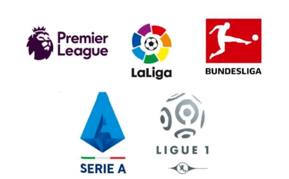 他的合作伙 他的合作伙