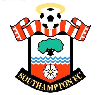 不仅在奔跑 不仅在奔跑