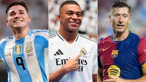 非常重视 非常重视