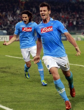 促进身体健 促进身体健