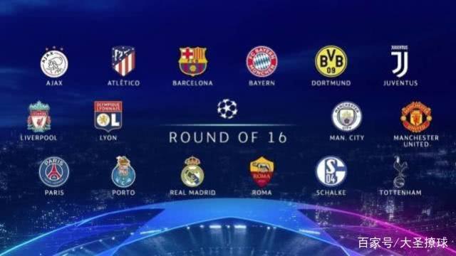 长期参加足 长期参加足