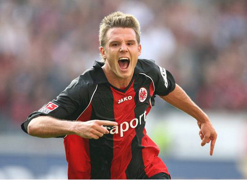 逐步增强体 逐步增强体