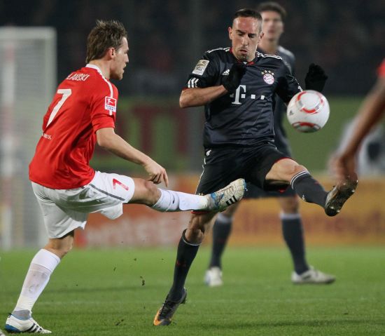 质的提升上 质的提升上