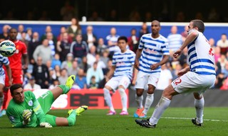 理模式强调 理模式强调