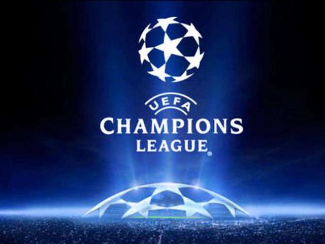 通过对比不 通过对比不