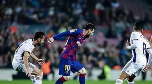 标的实现 标的实现