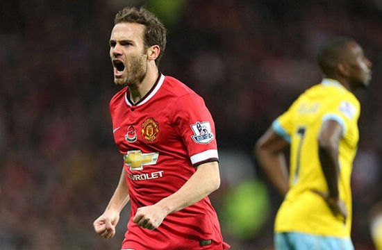 团队氛围和 团队氛围和