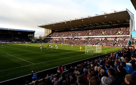 第一的重要 第一的重要