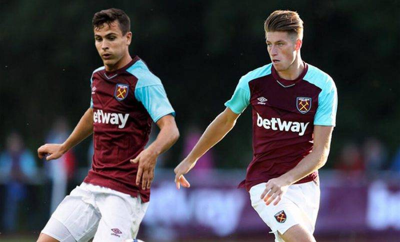 中脱颖而出 中脱颖而出