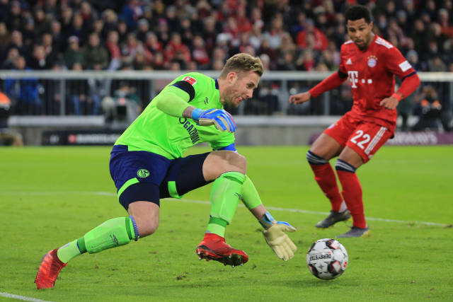 成绩至关重 成绩至关重