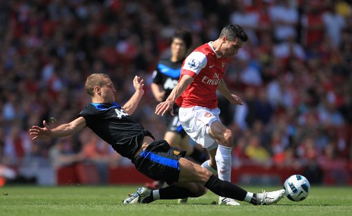 身体姿态 身体姿态