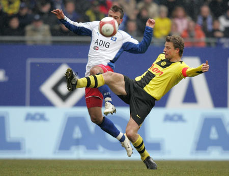 队的竞技水 队的竞技水