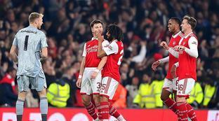 情的团队 情的团队